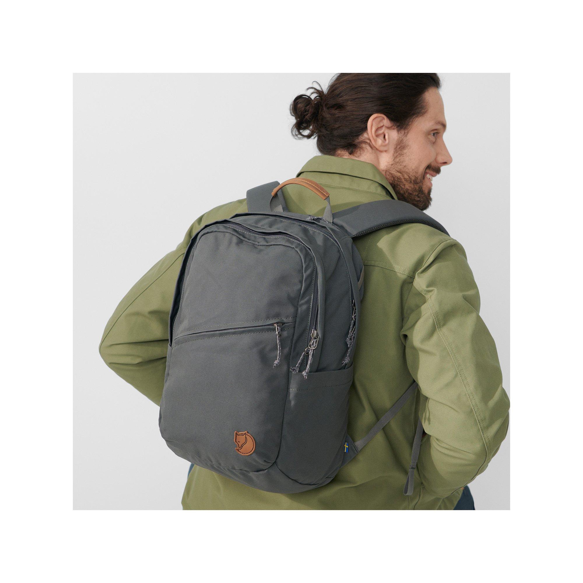 Fjällräven Sac à dos Räven 20L 