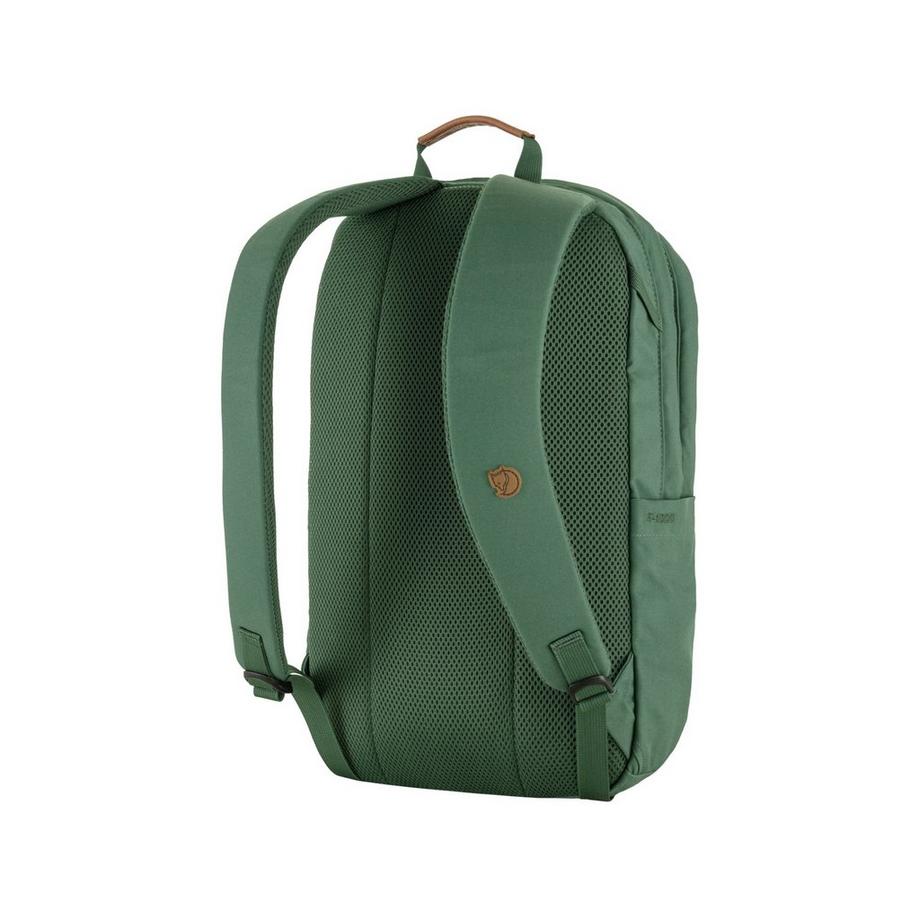 Fjällräven Rucksack Räven 20L 