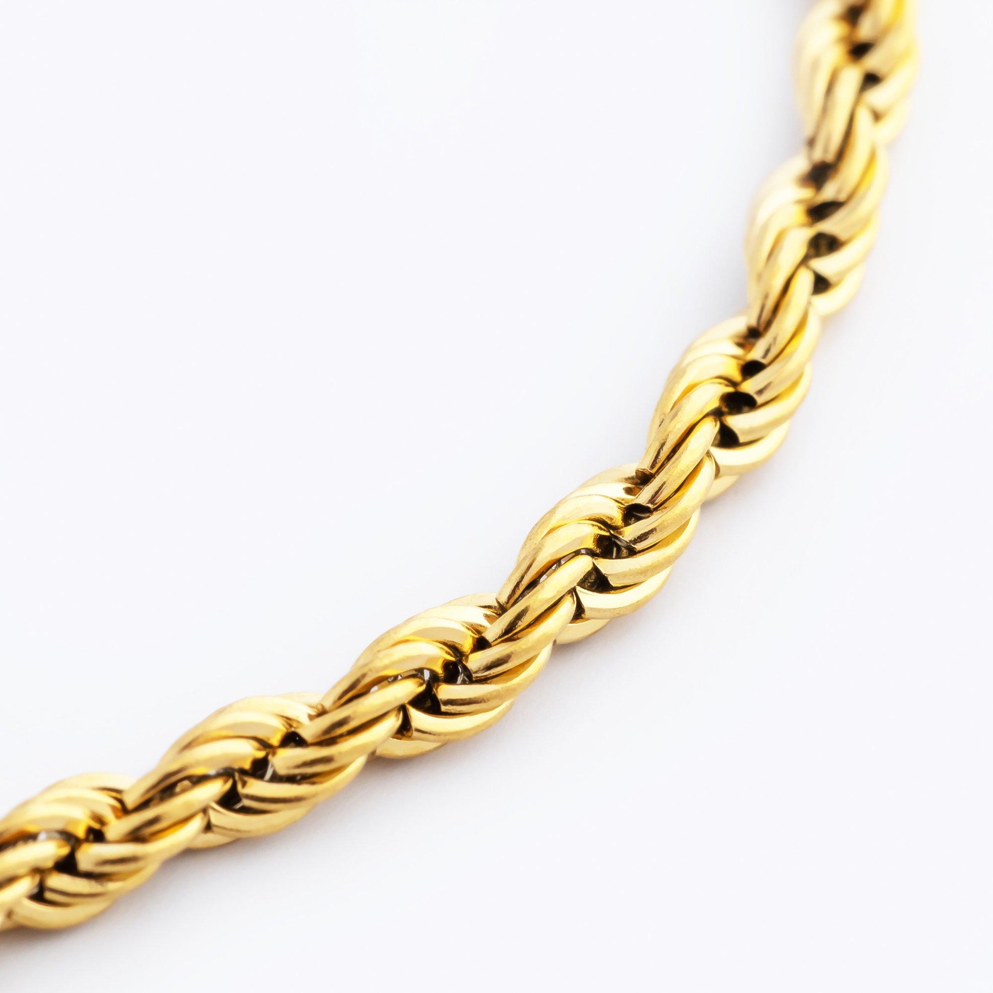 ZAG Bijoux  Bracciale 