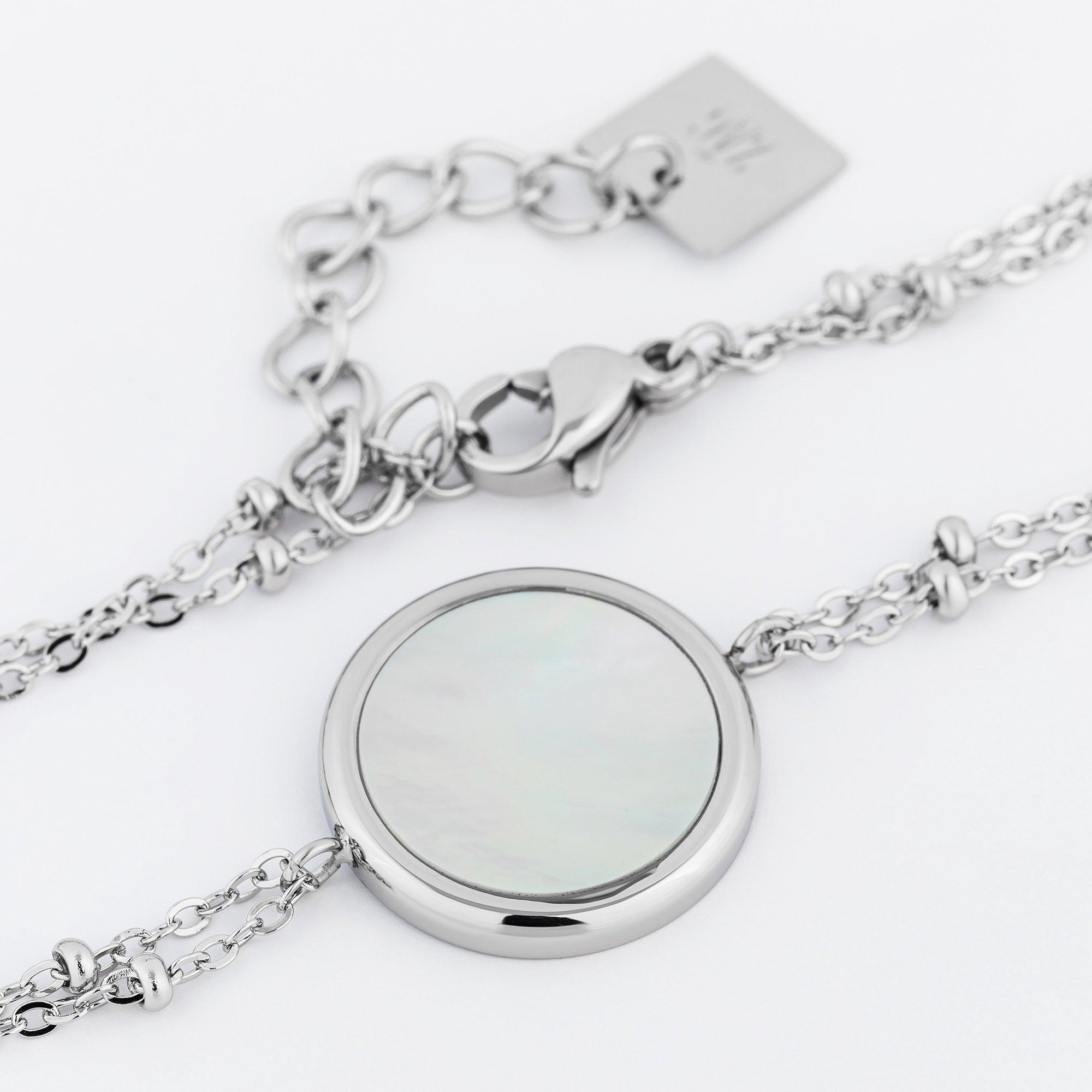 ZAG Bijoux  Bracelet 