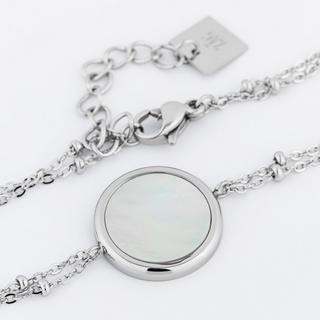 ZAG Bijoux  Bracelet 