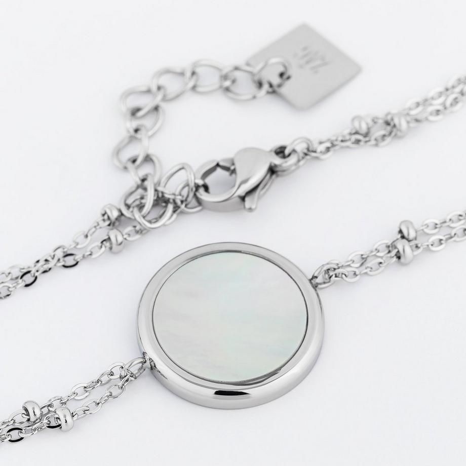 ZAG Bijoux  Bracelet 