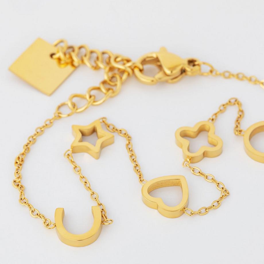 ZAG Bijoux  Bracelet 