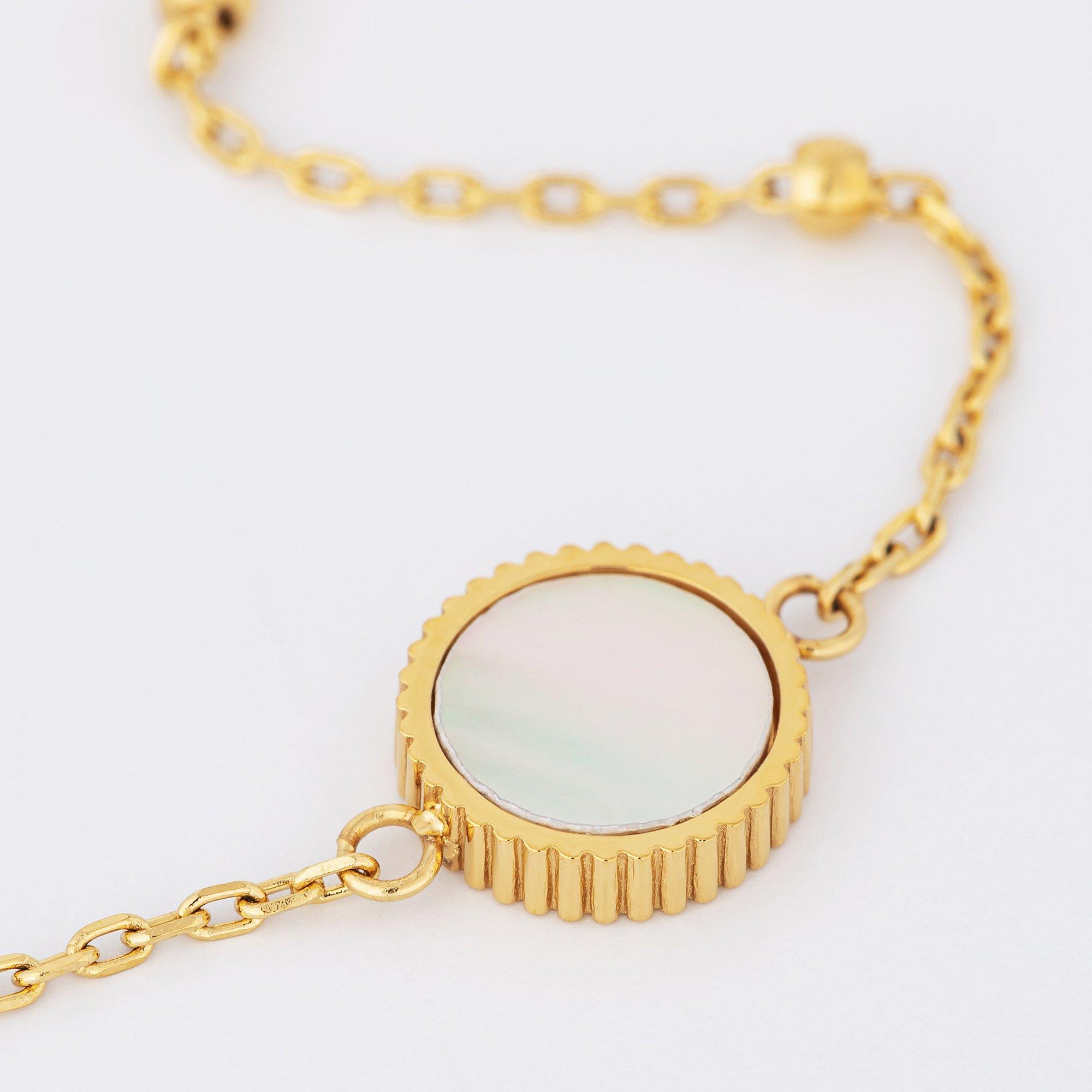 ZAG Bijoux  Bracciale 