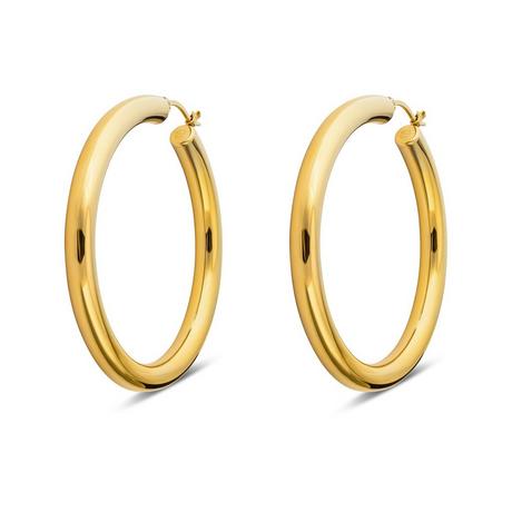 ZAG Bijoux  Ohrringe 