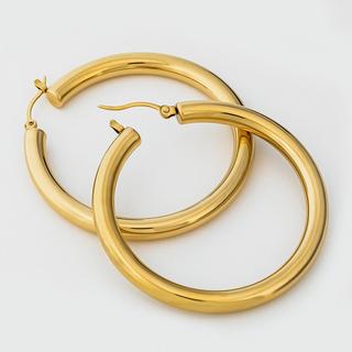 ZAG Bijoux  Ohrringe 