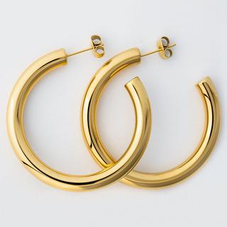 ZAG Bijoux  Ohrringe 