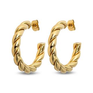 ZAG Bijoux  Ohrringe 