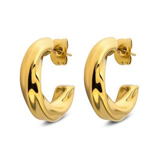 ZAG Bijoux  Ohrringe 