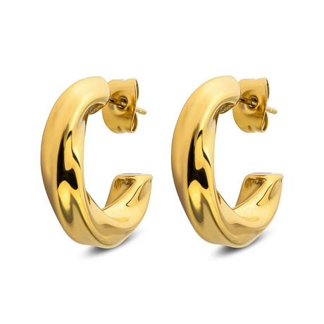 ZAG Bijoux  Ohrringe 