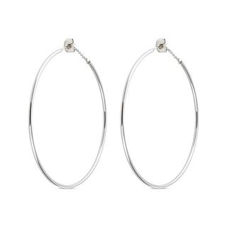 ZAG Bijoux  Ohrringe 