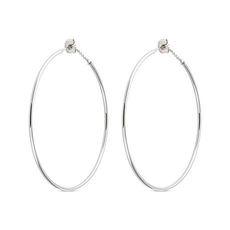 ZAG Bijoux  Ohrringe 