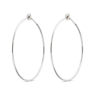 ZAG Bijoux  Boucles d'oreilles 