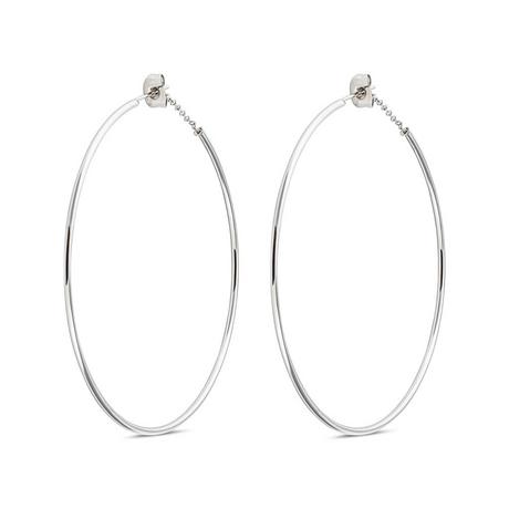 ZAG Bijoux  Boucles d'oreilles 