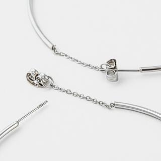 ZAG Bijoux  Boucles d'oreilles 