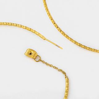 ZAG Bijoux  Ohrringe 