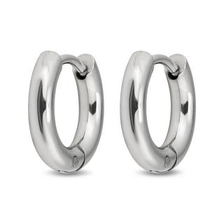 ZAG Bijoux  Ohrringe 