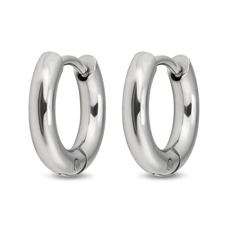 ZAG Bijoux  Ohrringe 