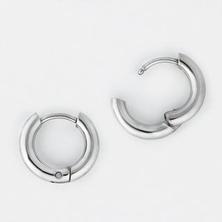 ZAG Bijoux  Ohrringe 