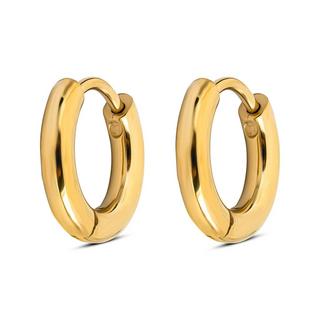 ZAG Bijoux  Boucles d'oreilles 