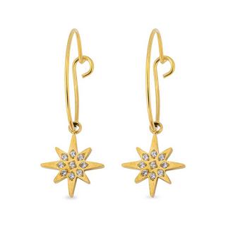 ZAG Bijoux  Ohrringe 