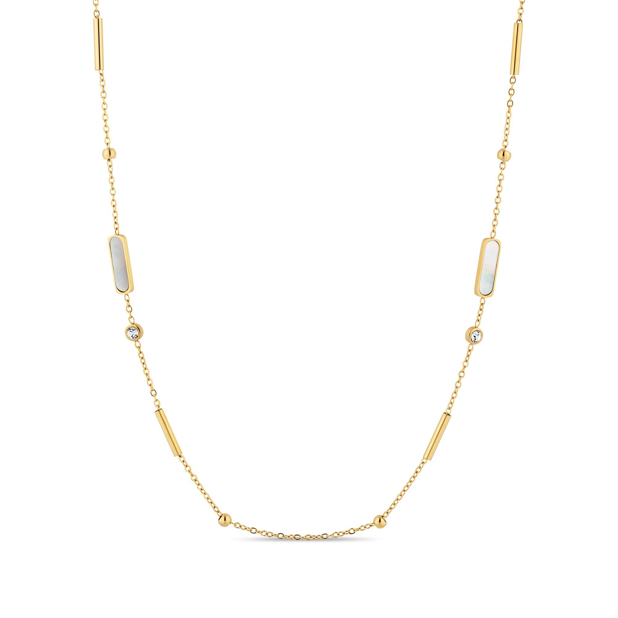 ZAG Bijoux  Collier 