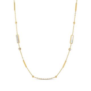 ZAG Bijoux  Collier 