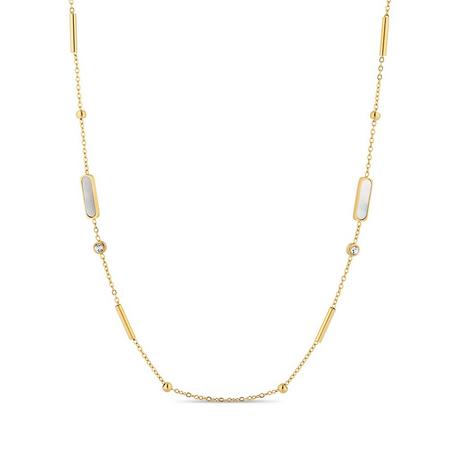 ZAG Bijoux  Collier 