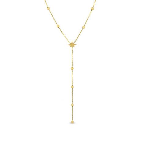 ZAG Bijoux  Halskette 