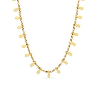 ZAG Bijoux  Collier 
