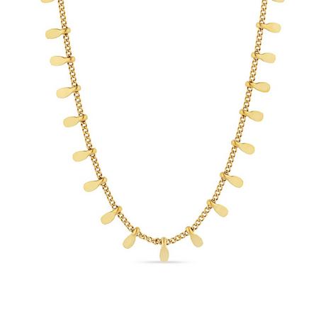 ZAG Bijoux  Collier 