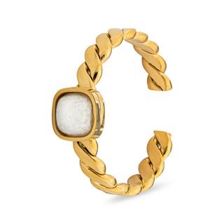 ZAG Bijoux  Ring 