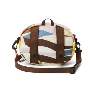 Dakine Crossbody Bag JOEY OVAL CROSSBODY 