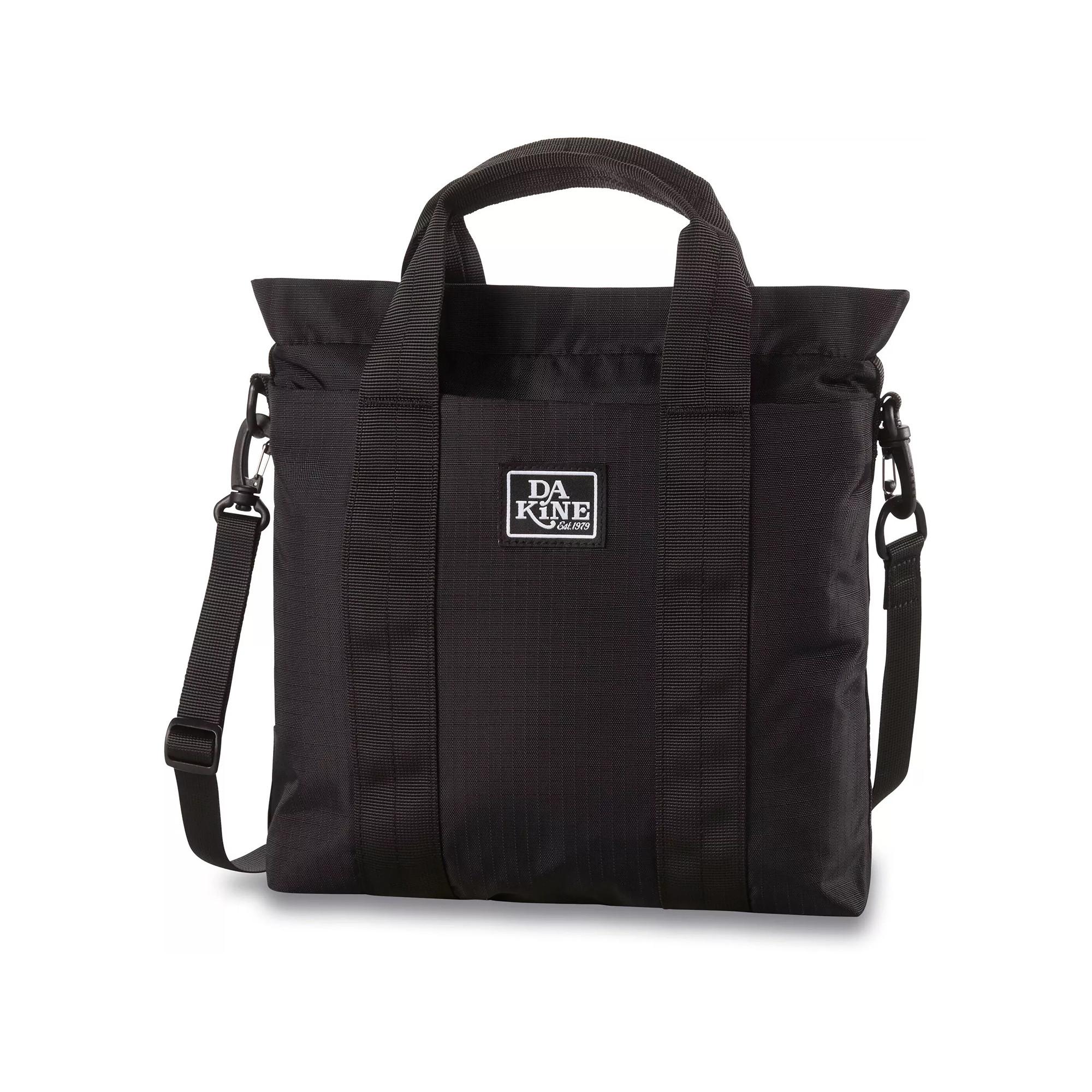 Dakine Borsa a tracolla JINX MINI TOTE 