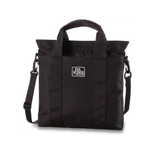 Dakine Umhängetasche JINX MINI TOTE 