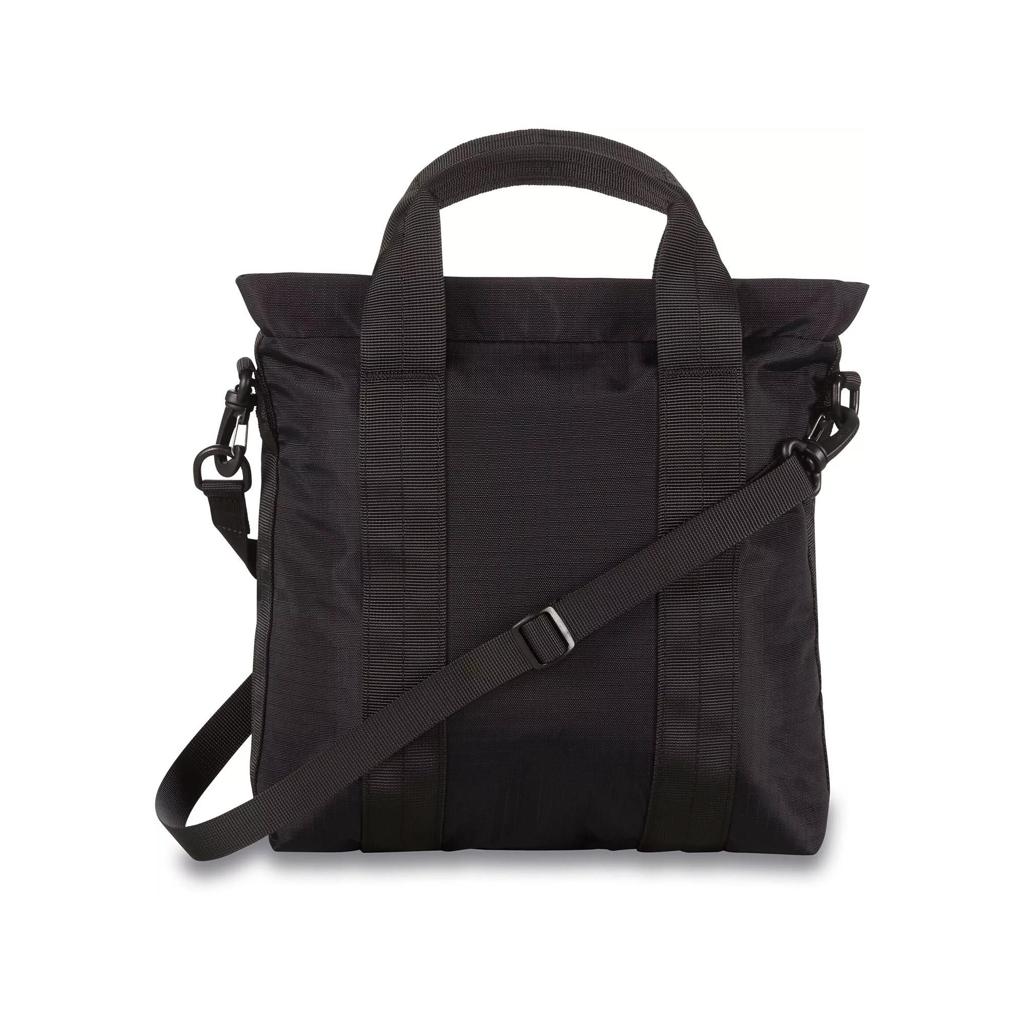 Dakine Sac à bandoulière JINX MINI TOTE 