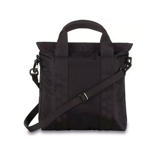 Dakine Borsa a tracolla JINX MINI TOTE 