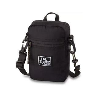 Dakine Sac à bandoulière JOURNEY MINI CROSSBODY 