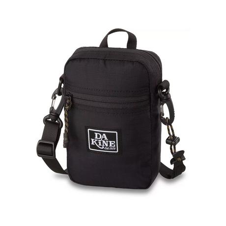 Dakine Crossbody Bag JOURNEY MINI CROSSBODY 