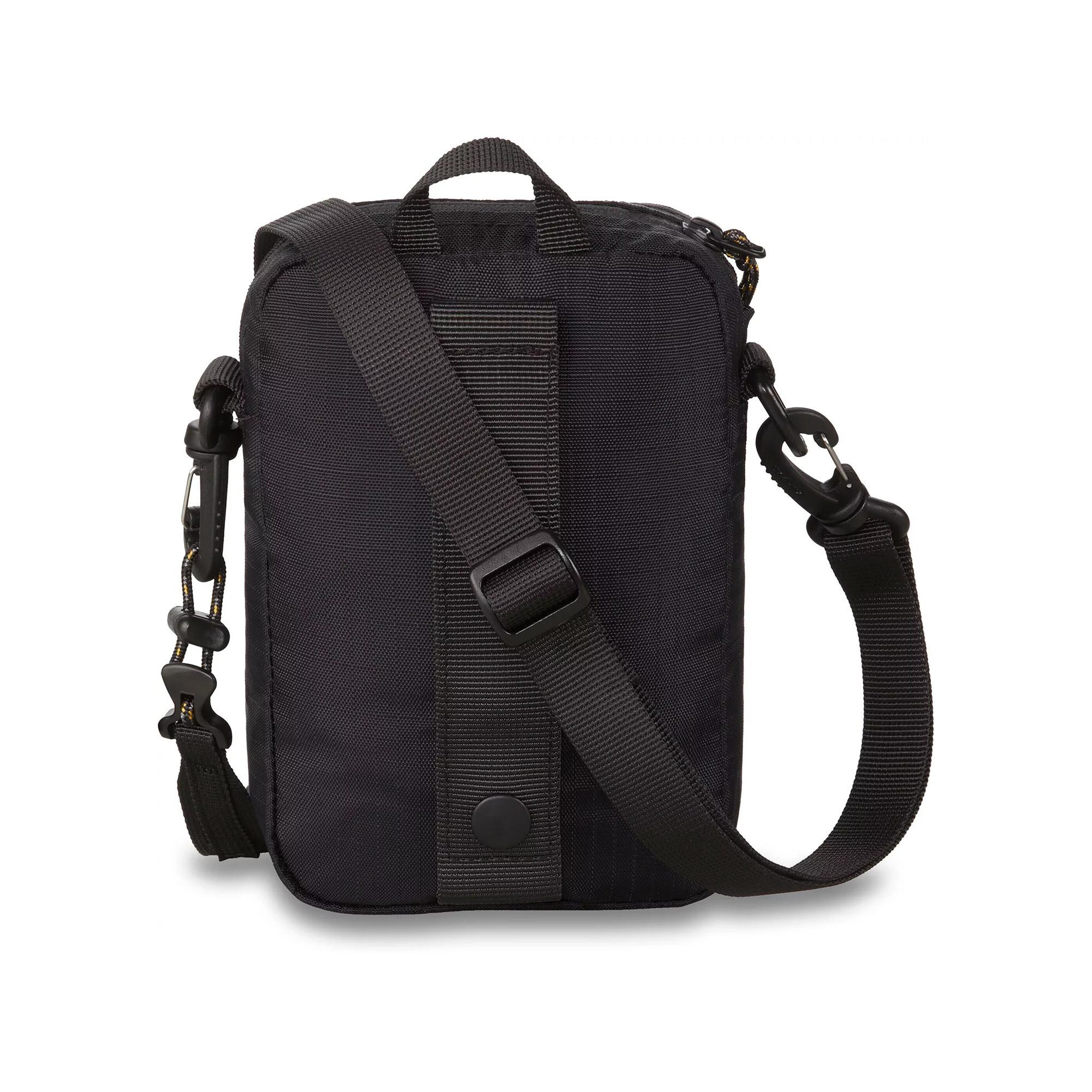 Dakine Sac à bandoulière JOURNEY MINI CROSSBODY 