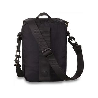 Dakine Crossbody Bag JOURNEY MINI CROSSBODY 