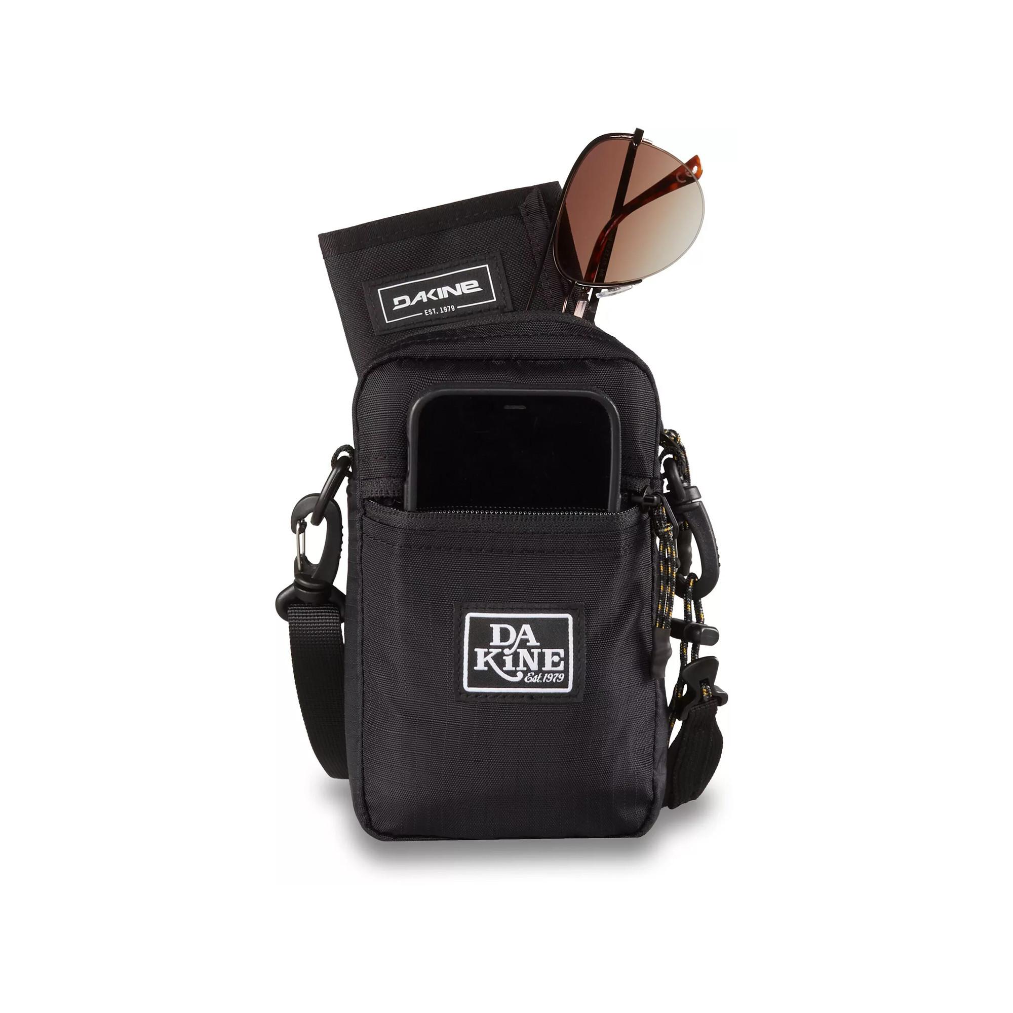 Dakine Sac à bandoulière JOURNEY MINI CROSSBODY 