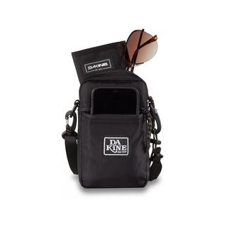 Dakine Crossbody Bag JOURNEY MINI CROSSBODY 