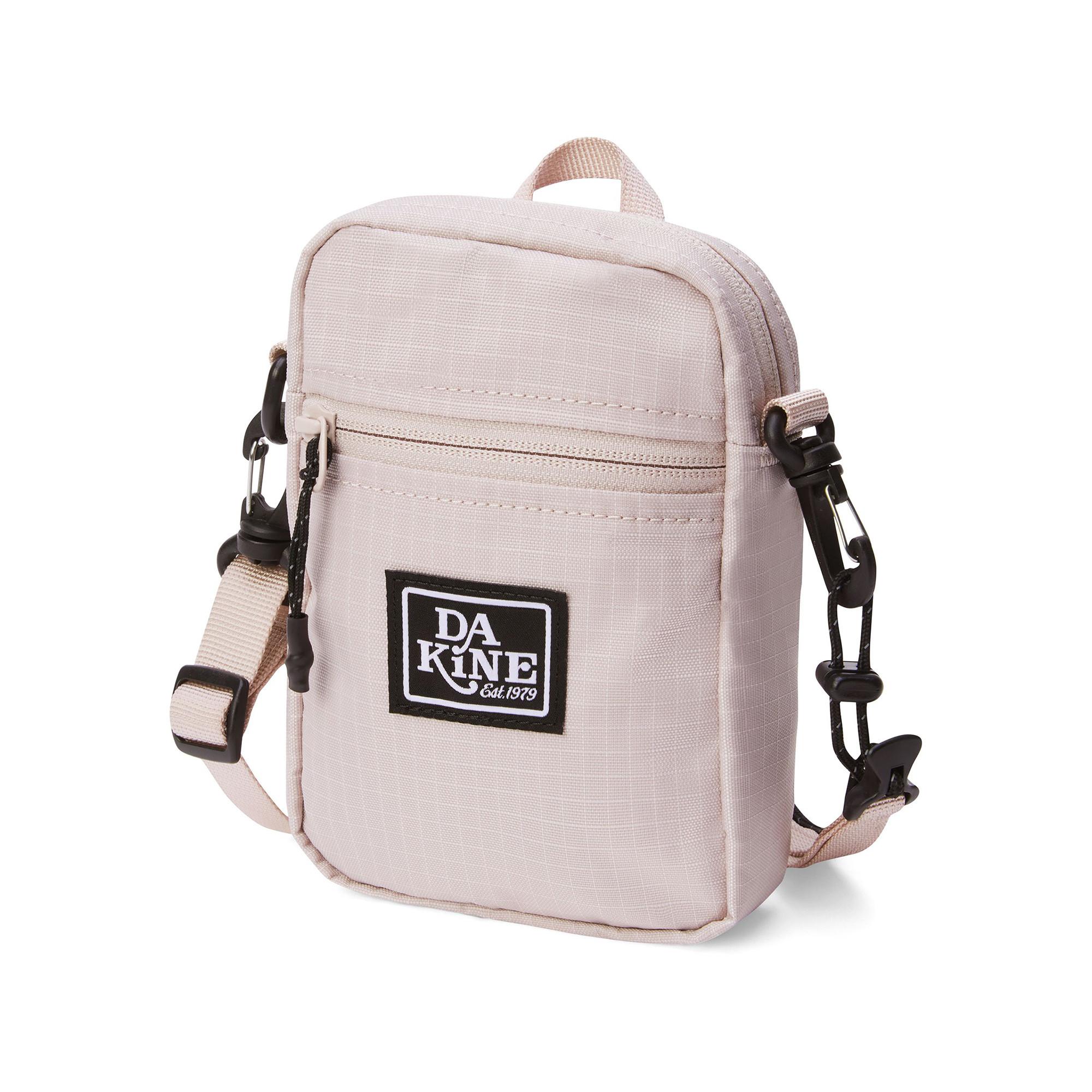 Dakine Crossbody Bag JOURNEY MINI CROSSBODY 