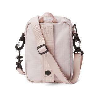 Dakine Sac à bandoulière JOURNEY MINI CROSSBODY 