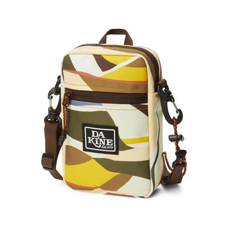 Dakine Crossbody Bag JOURNEY MINI CROSSBODY 