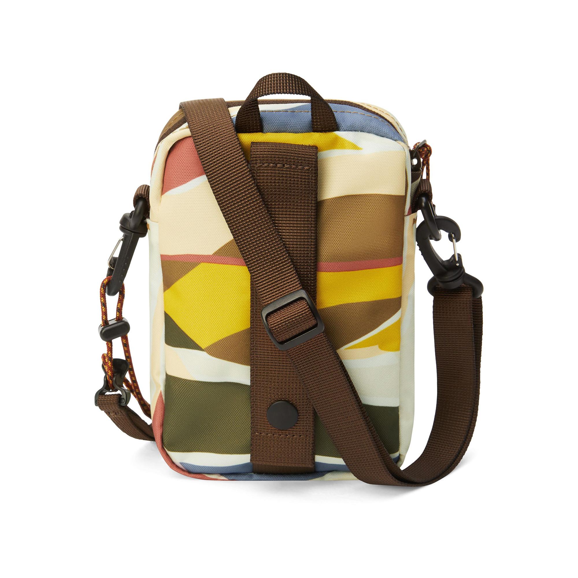 Dakine Sac à bandoulière JOURNEY MINI CROSSBODY 