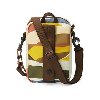 Dakine Sac à bandoulière JOURNEY MINI CROSSBODY 