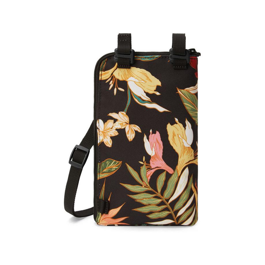 Dakine HALL PASS WALLET Umhängetasche 