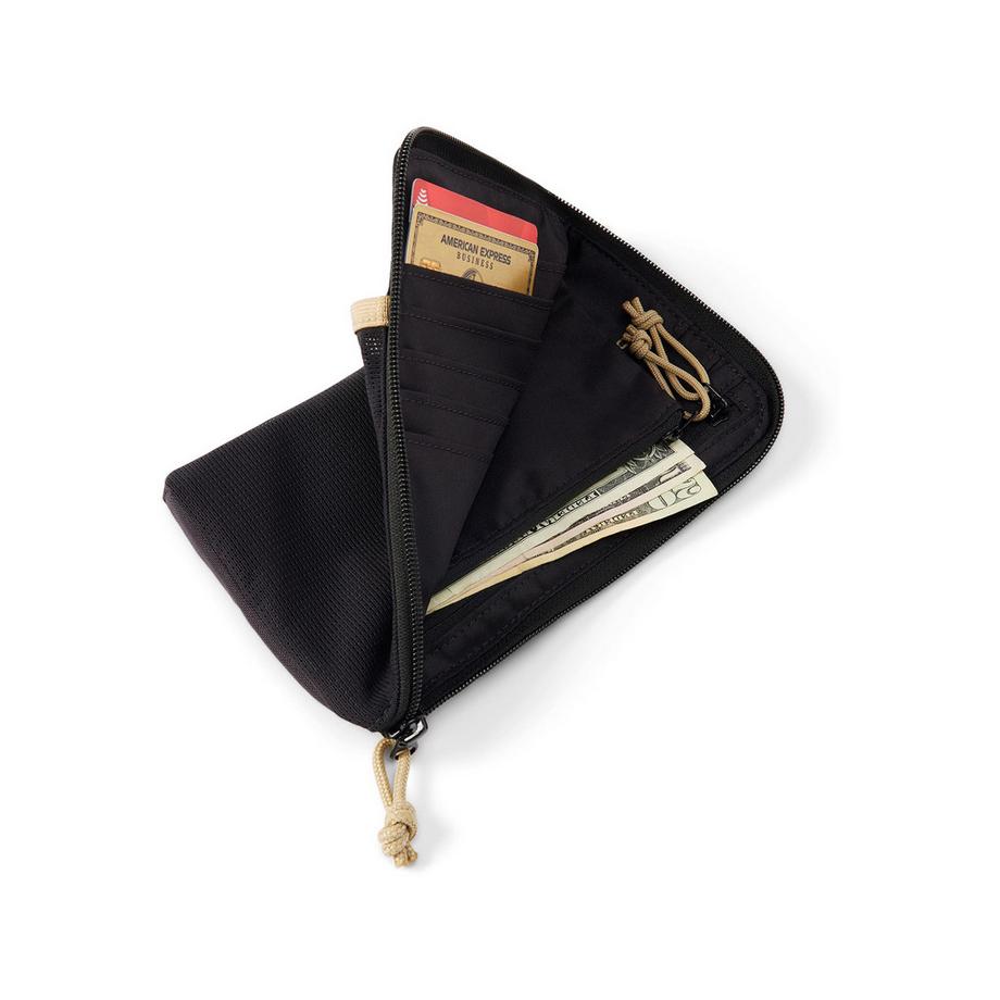 Dakine HALL PASS WALLET Umhängetasche 